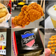 Image for article titled Let's try the food at the Hong Kong McDonald's